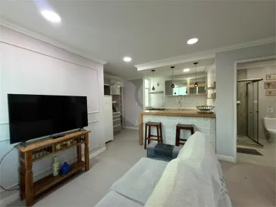 Casa com 4 Quartos à venda, 200m² no Centro, Arraial do Cabo