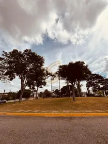 Lote/Terreno à venda, 1661m² no Jardim Bela Vista, Bragança Paulista