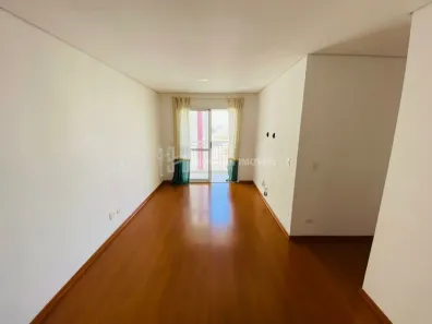 Apartamento com 2 Quartos para alugar, 64m² no Barcelona, São Caetano do Sul