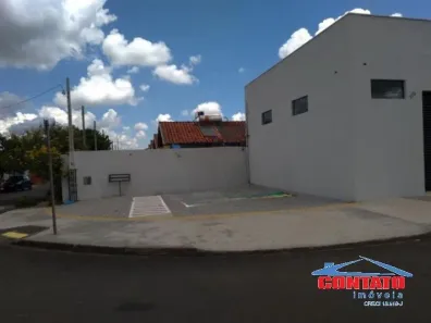 Ponto Comercial para alugar, 67m² no Conjunto Habitacional Planalto Verde, São Carlos