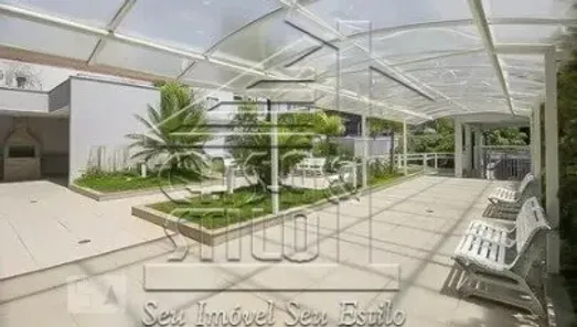 Apartamento com 3 Quartos à venda, 73m² no Chácara Santo Antônio (Zona Leste), São Paulo