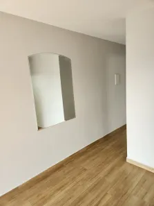 Apartamento com 3 Quartos à venda, 63m² no Jardim Íris, São Paulo