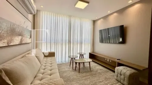 Apartamento com 2 Quartos à venda, 67m² no Navegantes, Capão da Canoa