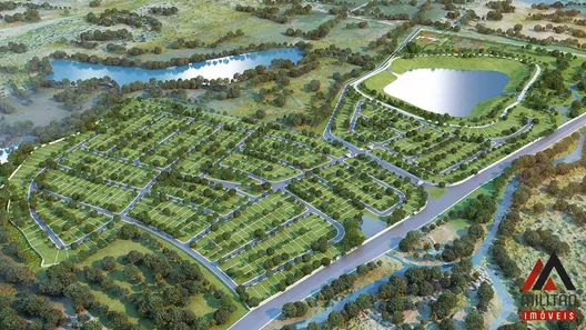 Lote/Terreno à venda, 360m² no Mestre Antônio, Caucaia