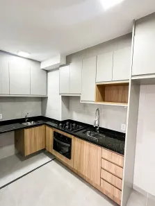 Apartamento com 2 Quartos à venda, 35m² no Várzea da Barra Funda, São Paulo
