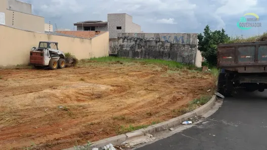 Lote/Terreno à venda, 249m² no Residencial Cittá Di Firenze, Campinas