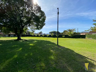 Lote/Terreno à venda, 1200m² no Estufa II, Ubatuba