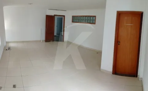Prédio Comercial à venda, 450m² no Parada Inglesa, São Paulo