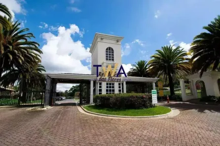 Lote/Terreno à venda, 689m² no Alphaville - Lagoa dos Ingleses, Nova Lima