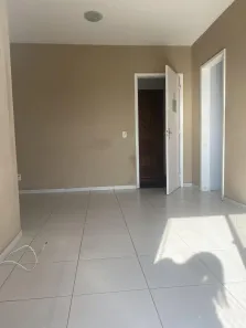 Apartamento com 2 Quartos à venda, 55m² no Freguesia (Jacarepaguá), Rio de Janeiro
