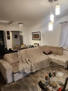 Apartamento com 3 Quartos à venda, 147m² no Paraíso, São Paulo