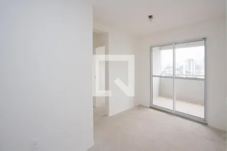 Apartamento com 2 Quartos à venda, 46m² no Várzea de Baixo, São Paulo