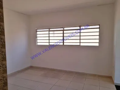 Casa com 3 Quartos à venda, 178m² no Cidade Jardim, Americana