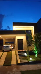 Casa com 2 Quartos à venda, 250m² no Eugênio de Mello, São José dos Campos