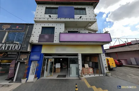Ponto Comercial para alugar, 300m² no Jardim Santo Antônio, Santo André