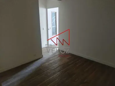 Sala Comercial à venda, 62m² no Centro, Rio de Janeiro