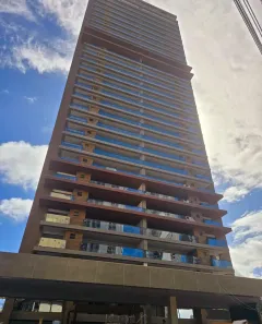 Apartamento com 4 Quartos à venda, 173m² no Caminho das Árvores, Salvador