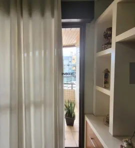 Apartamento com 3 Quartos à venda, 138m² no Centro, Garibaldi