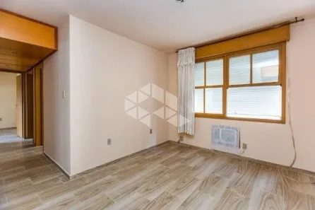 Apartamento com 3 Quartos à venda, 63m² no Jardim Botânico, Porto Alegre