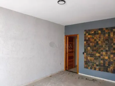 Casa com 3 Quartos à venda, 200m² no Jardim Artur Alvim, São Paulo