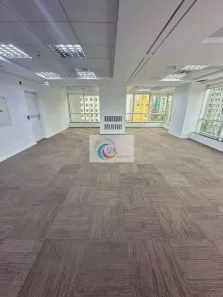 Sala Comercial para alugar, 300m² no Itaim Bibi, São Paulo