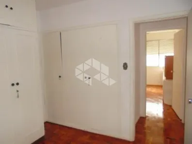 Apartamento com 3 Quartos à venda, 108m² no Pinheiros, São Paulo