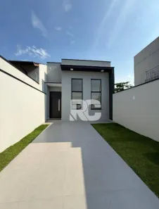 Casa de Condomínio com 2 Quartos à venda, 70m² no Vila São Paulo, Mogi das Cruzes