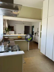 Casa com 3 Quartos à venda, 187m² no Parque Residencial São José, Lençóis Paulista