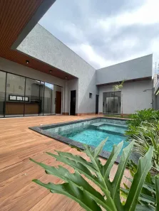 Casa com 3 Quartos à venda, 173m² no Parque Brasília 2ª Etapa, Anápolis