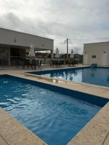 Apartamento com 2 Quartos à venda, 38m² no Cruz das Almas, Maceió