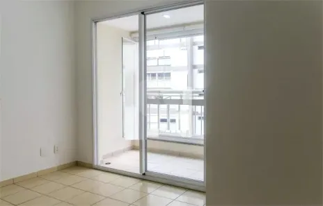 Apartamento com 2 Quartos à venda, 75m² no Jardim Paulista, São Paulo
