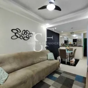  com 4 Quartos à venda, 200m² no Maracanã, Rio de Janeiro