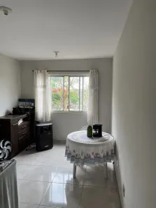 Apartamento com 3 Quartos à venda, 63m² no Parque Califórnia, Campos dos Goytacazes