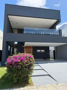 Casa com 5 Quartos à venda, 315m² no Portal de Jacaraípe, Serra