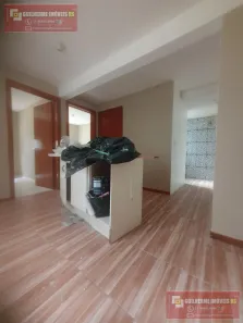 Apartamento com 2 Quartos à venda, 40m² no Lomba do Pinheiro, Porto Alegre