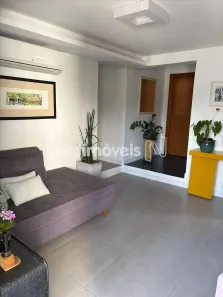 Apartamento com 4 Quartos à venda, 169m² no Vila Uberabinha, São Paulo
