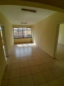 Sala Comercial para alugar, 58m² no Centro, Ribeirão Preto