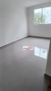 Apartamento com 2 Quartos à venda, 50m² no Brasilândia, São Paulo