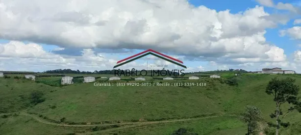 Fazenda/Sítio à venda, 3600000m² no , Amaraji