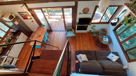 Casa com 4 Quartos à venda, 10m² no Fazenda Inglesa, Petrópolis