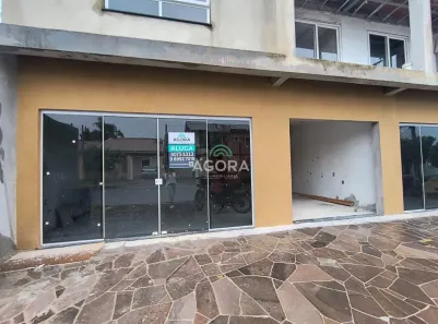 Ponto Comercial para alugar, 70m² no São José, Canoas