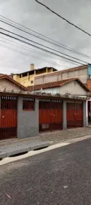 Casa com 2 Quartos à venda, 160m² no Vila dos Andradas, São Paulo