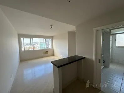 Apartamento com 3 Quartos à venda, 84m² no Jardim Botânico, Porto Alegre