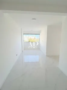 Apartamento com 3 Quartos para alugar, 78m² no São Rafael, Salvador