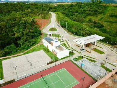 Lote/Terreno à venda, 625m² no Aeroporto, Guarapari