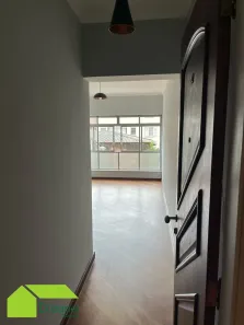 Apartamento com 3 Quartos para venda ou aluguel, 83m² no Vila Nova Conceição, São Paulo