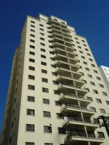 Apartamento com 3 Quartos à venda, 98m² no Vila Gomes Cardim, São Paulo
