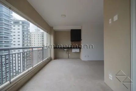 Apartamento com 3 Quartos à venda, 110m² no Jardim da Saúde, São Paulo