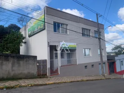 Ponto Comercial à venda, 280m² no Centro, Passo Fundo