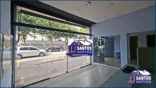 Prédio Comercial para alugar, 325m² no Tatuapé, São Paulo
